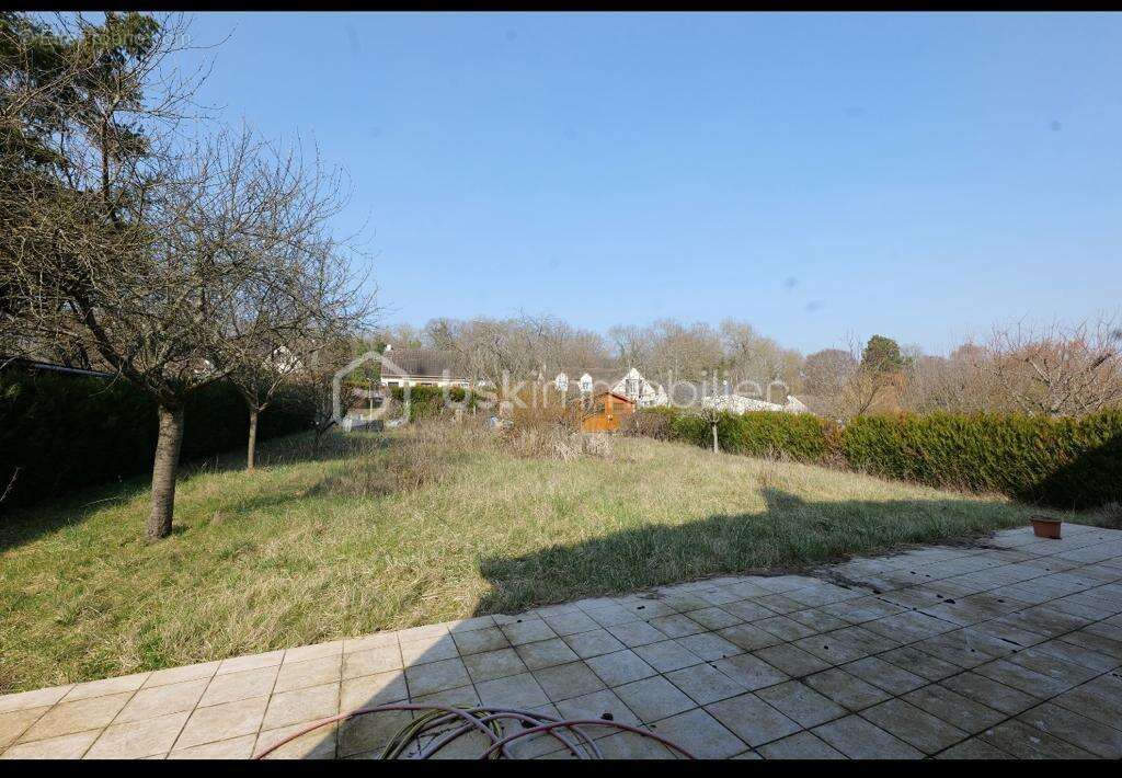 Maison à LA FERTE-ALAIS