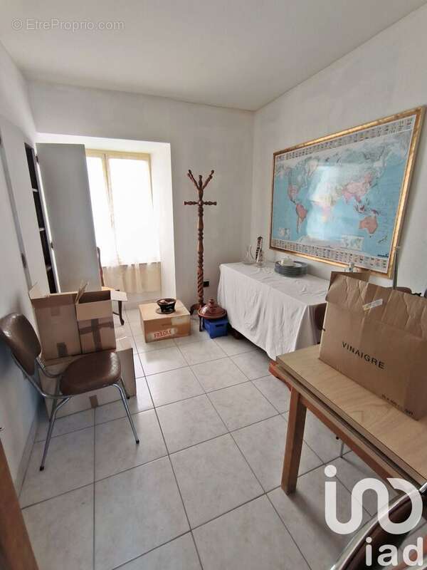 Photo 4 - Maison à POUZAUGES