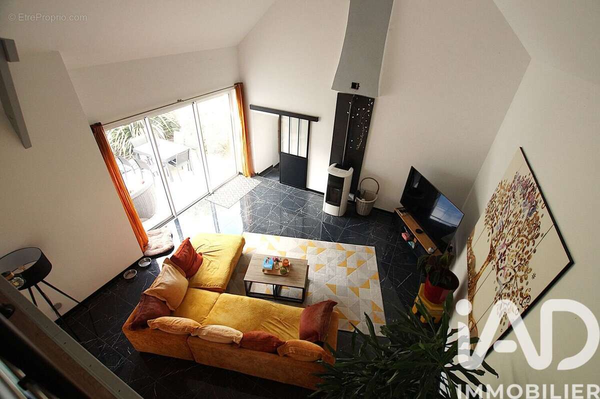 Photo 7 - Maison à ASSERAC