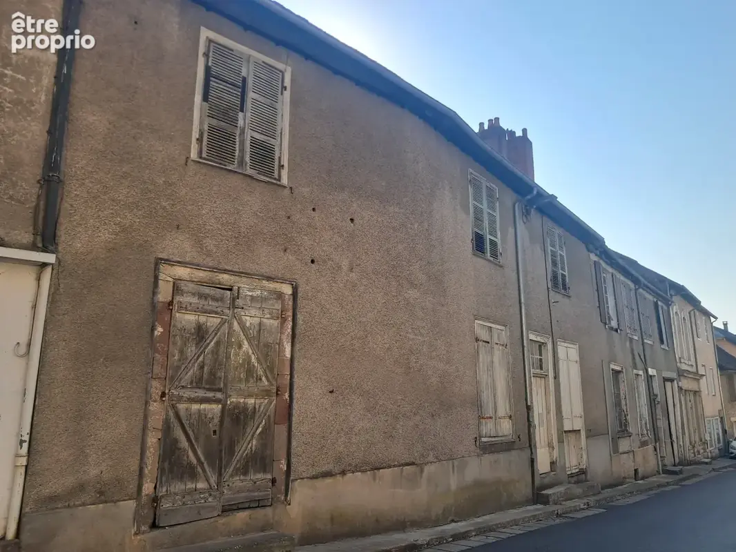 un bien à fort potentiel de valorisation ? LUBERSAC - photo 6