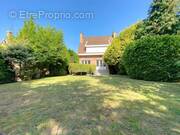 Maison à LA CHAPELLE-D&#039;ARMENTIERES