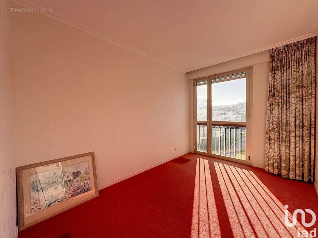 Photo 7 - Appartement à MANDELIEU-LA-NAPOULE