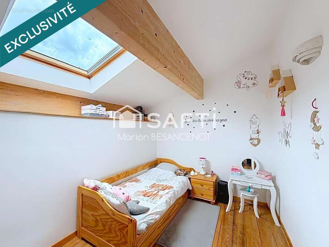 Photo 5 - Maison à ESTAGEL