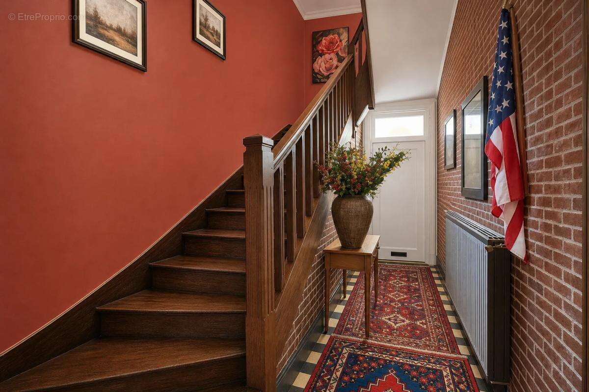 Maison de 11 pièces de 420 m² à Boussès - photo 22