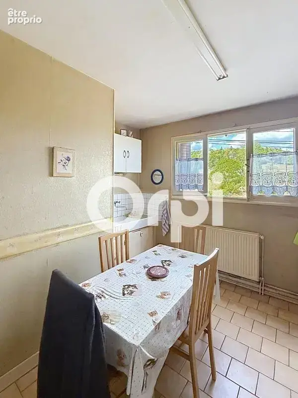 Maison À Vendre - photo 10