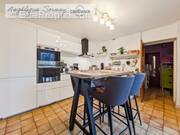 Maison à COMMENAILLES