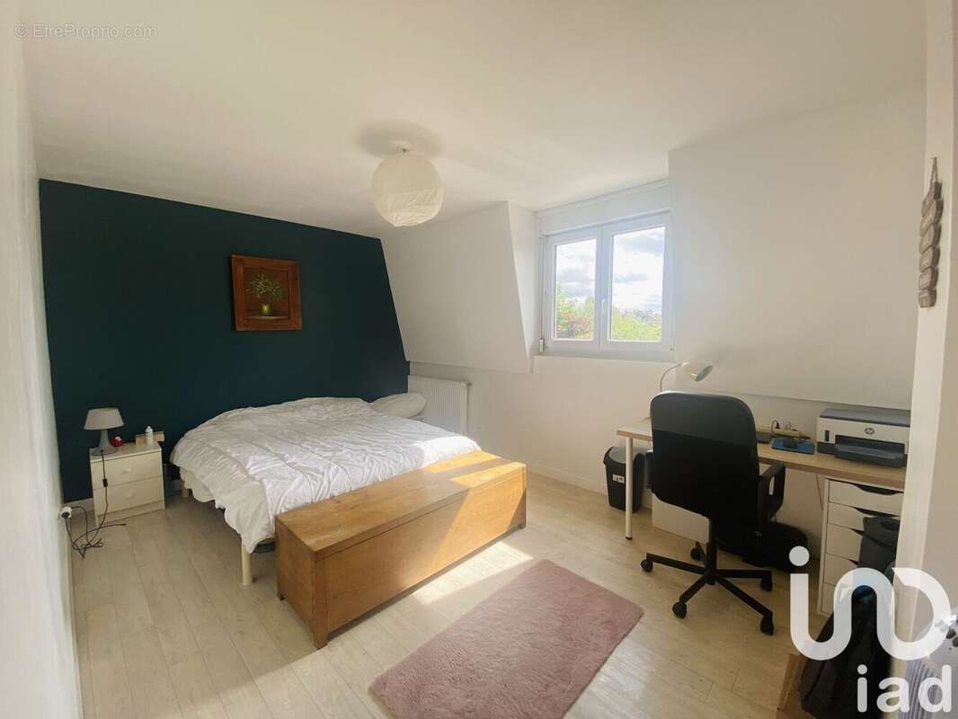 Photo 5 - Maison à CAPINGHEM