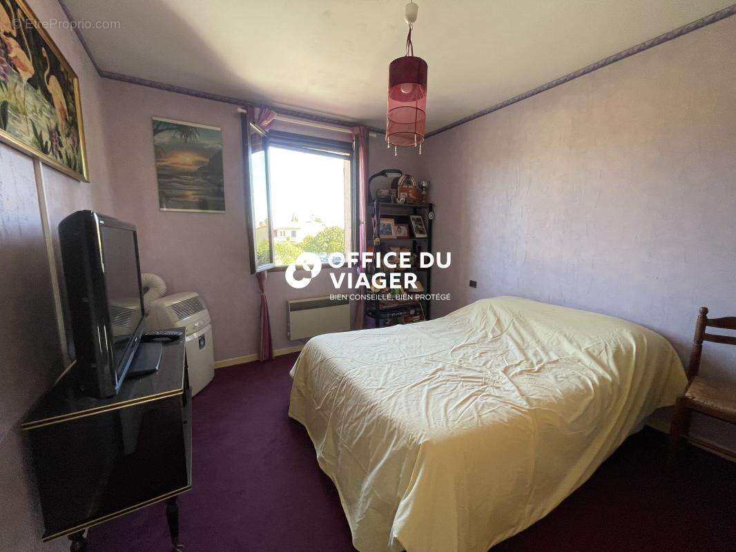 Maison - 4 pièces - 97,63 m² - photo 5