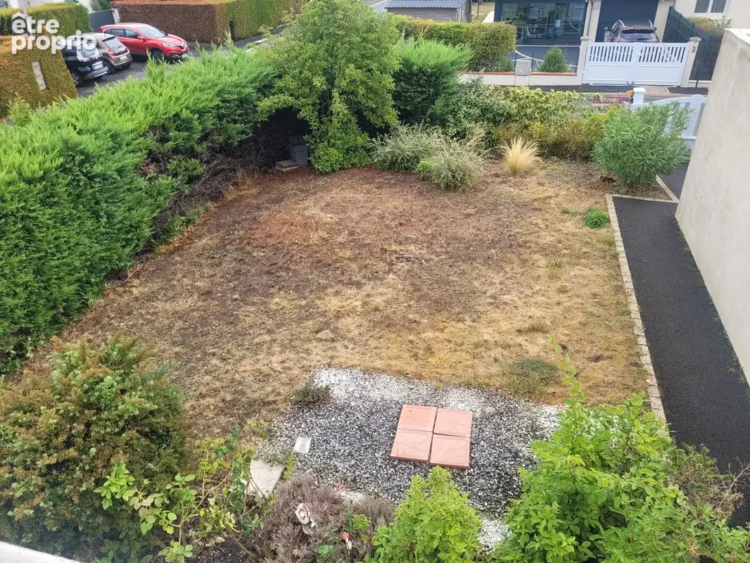 Maison 120 m² à Luynes  - photo 13
