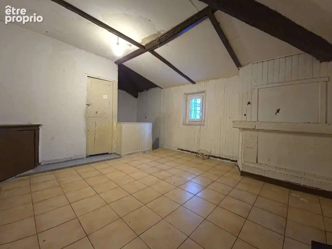 Appartement 3 pièces 44 m² à vendre à Marseille-3e (13003) - photo 2