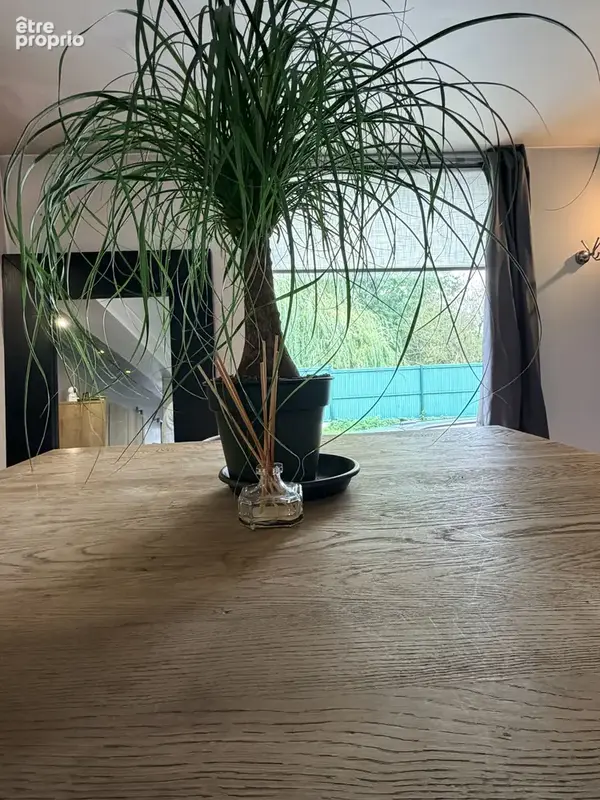 Maison 3 pièces 82 m² à vendre à Thumeries (59239) - photo 4