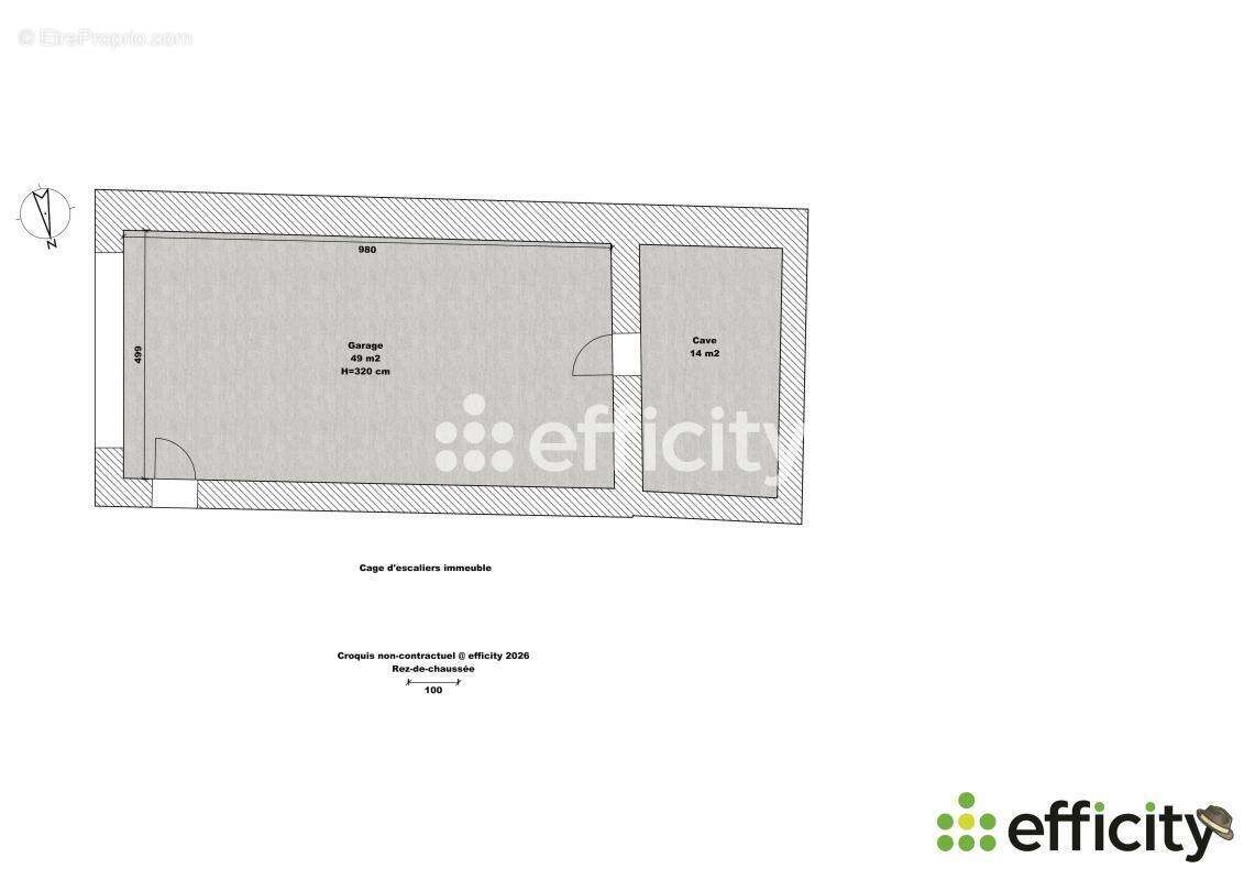 Duplex/Triplex - photo 19