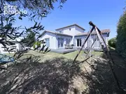 Photo 1 - Maison à VERDUN-SUR-GARONNE