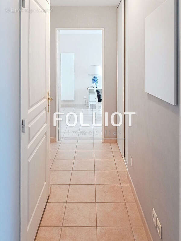 Appartement 2 pièces à vendre à Courseulles-sur-Mer - Réf KS14358 - photo 6