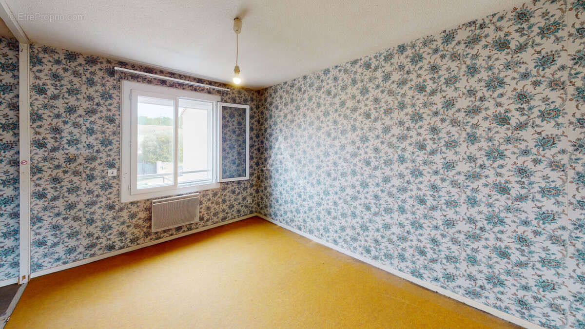 A VENDRE Maison Marguerittes 5 pièce(s) secteur GMF - photo 11