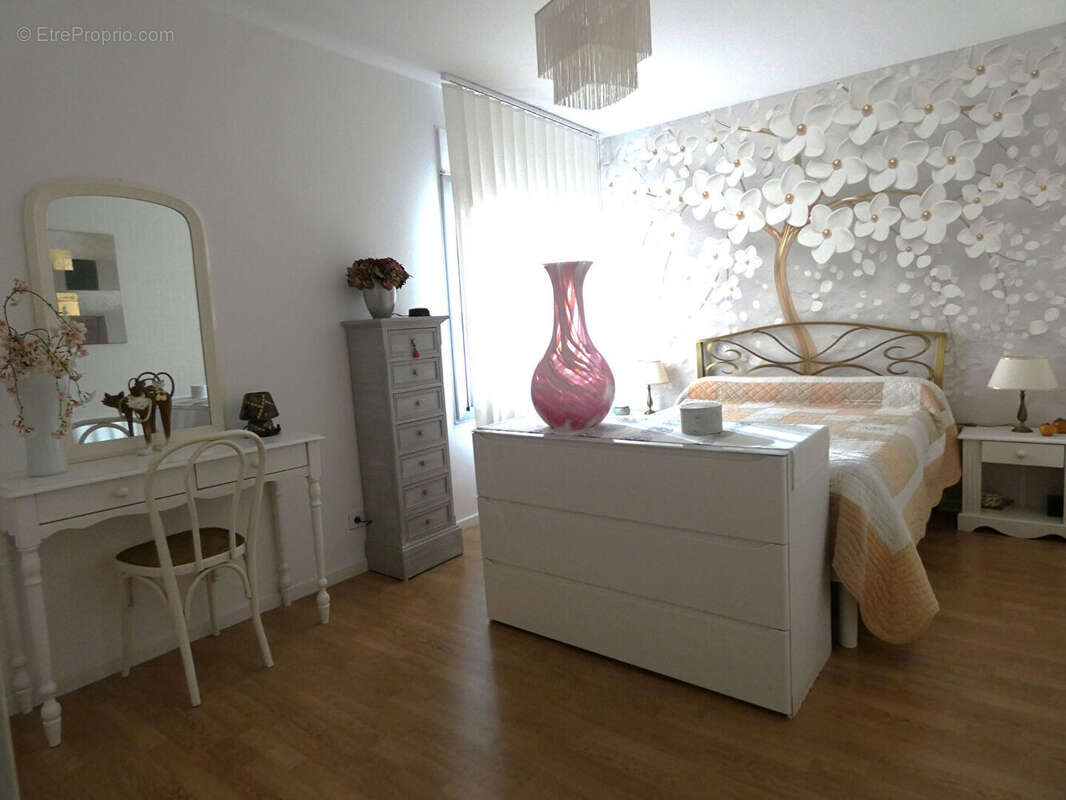 Appartement à NARBONNE