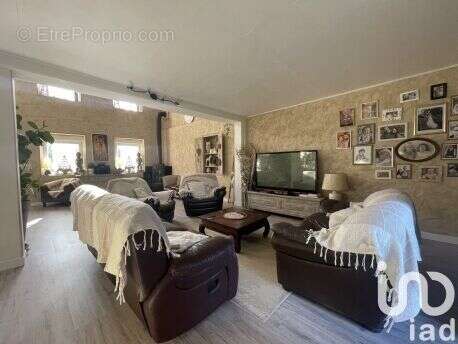 Photo 7 - Maison à KIRRBERG