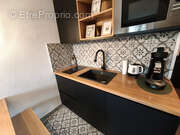 Appartement à BOLQUERE