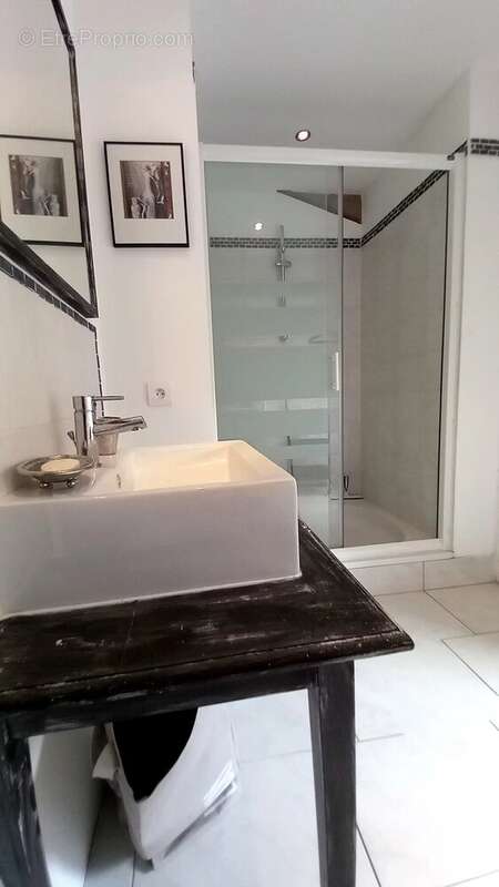 Maison à REGNEVELLE