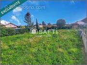 Photo 1 - Terrain à LEYMENT