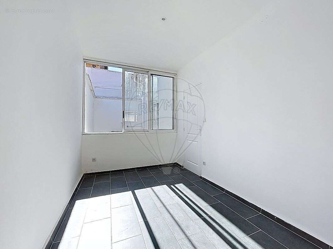 Maison 4 chambre(s) à vendre - photo 7