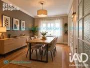 Photo 1 - Appartement à MONTCEAU-LES-MINES