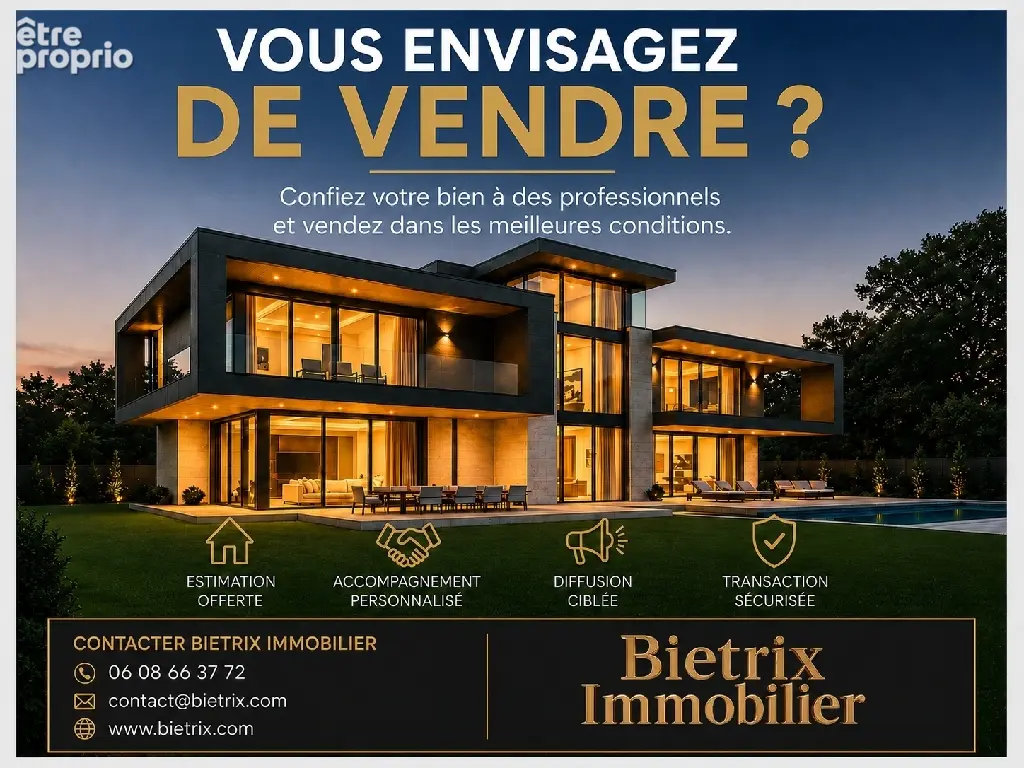 Terrain 450 m² à vendre à L'isle-Adam (95290) - photo 14