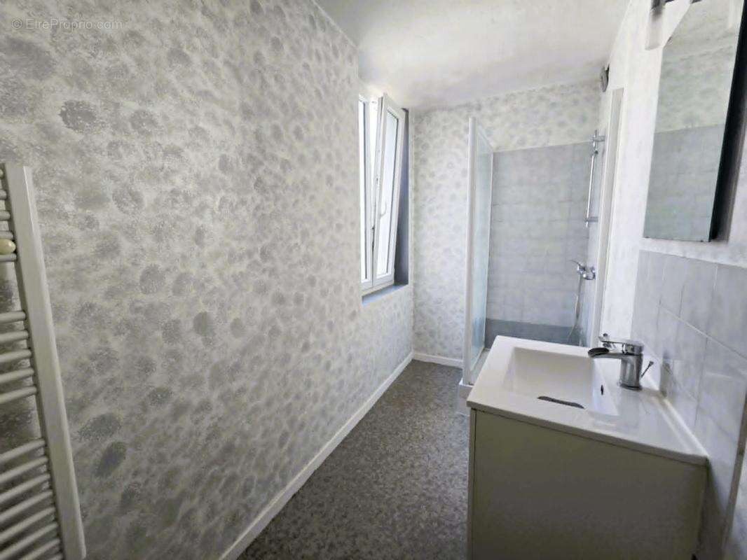 Appartement - photo 3