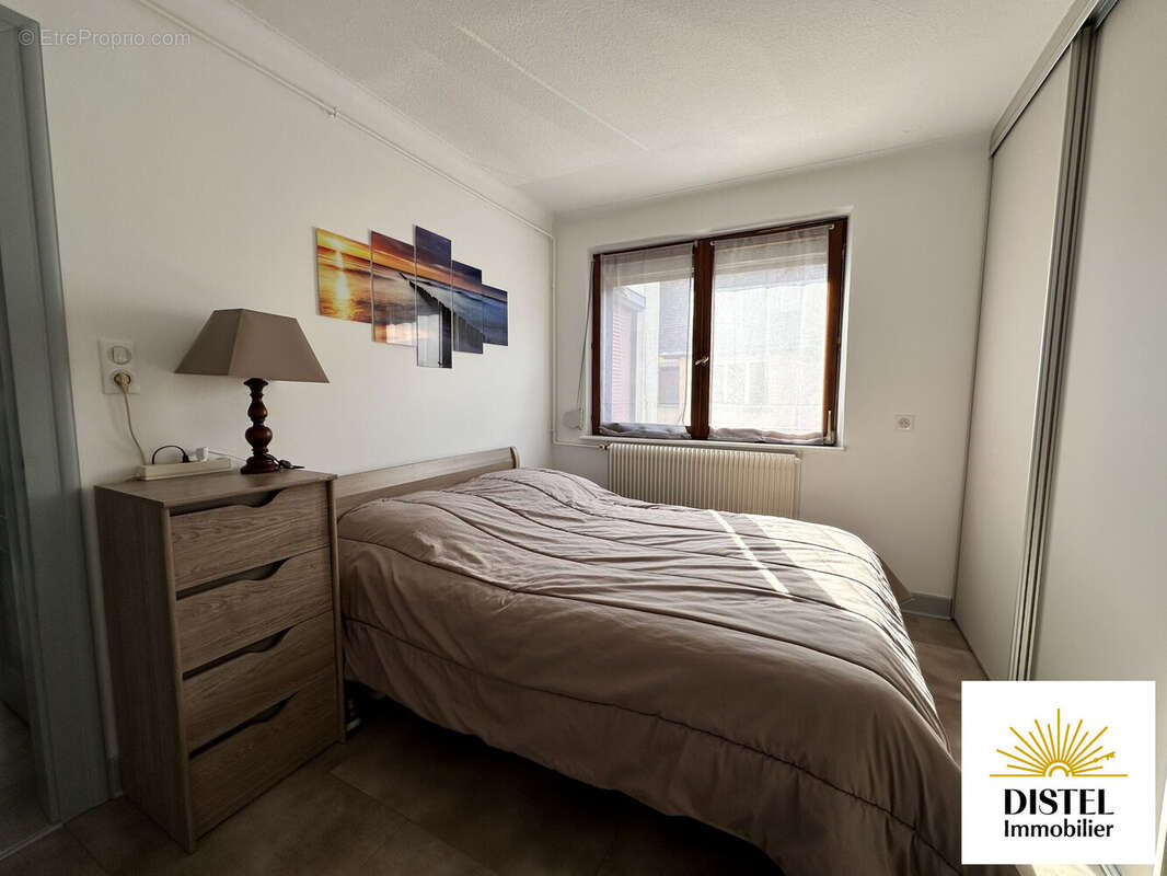 Maison 133 m² à Vendenheim  - photo 4