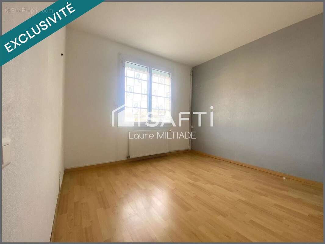 Photo 7 - Appartement à FOIX