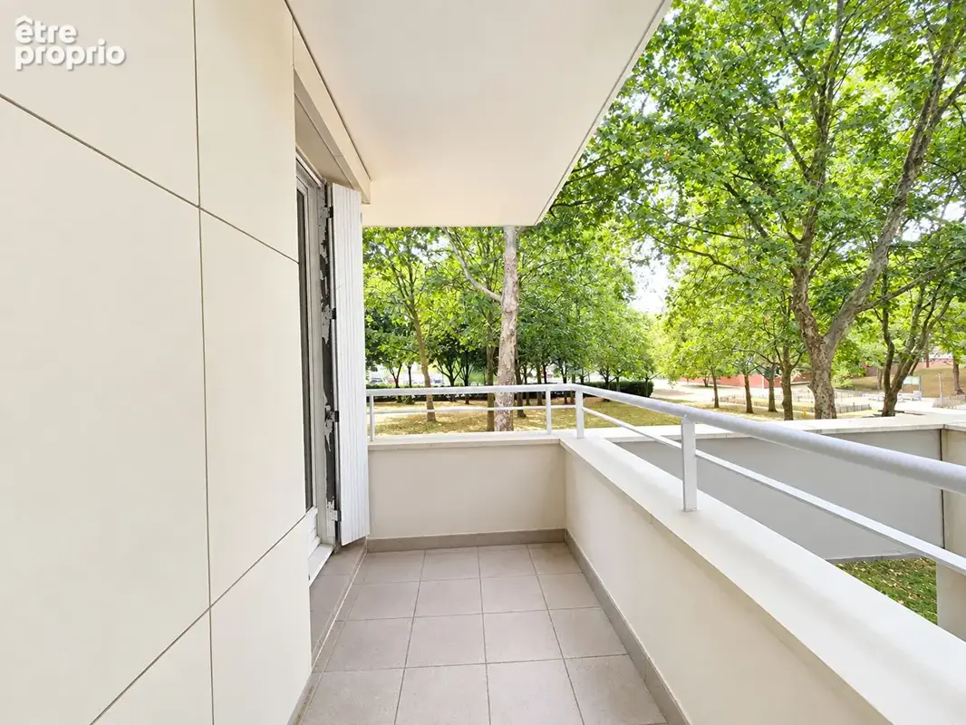 Photo Appartement à Montigny-Le-Bretonneux au prix de 294 000€