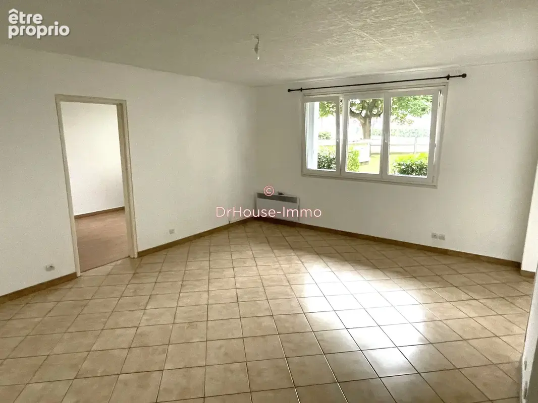 Appartement 2 pièces 46 m² à vendre à Limay (78520) - photo 11