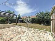 Photo 1 - Maison à VILLENEUVE-SAINT-GEORGES