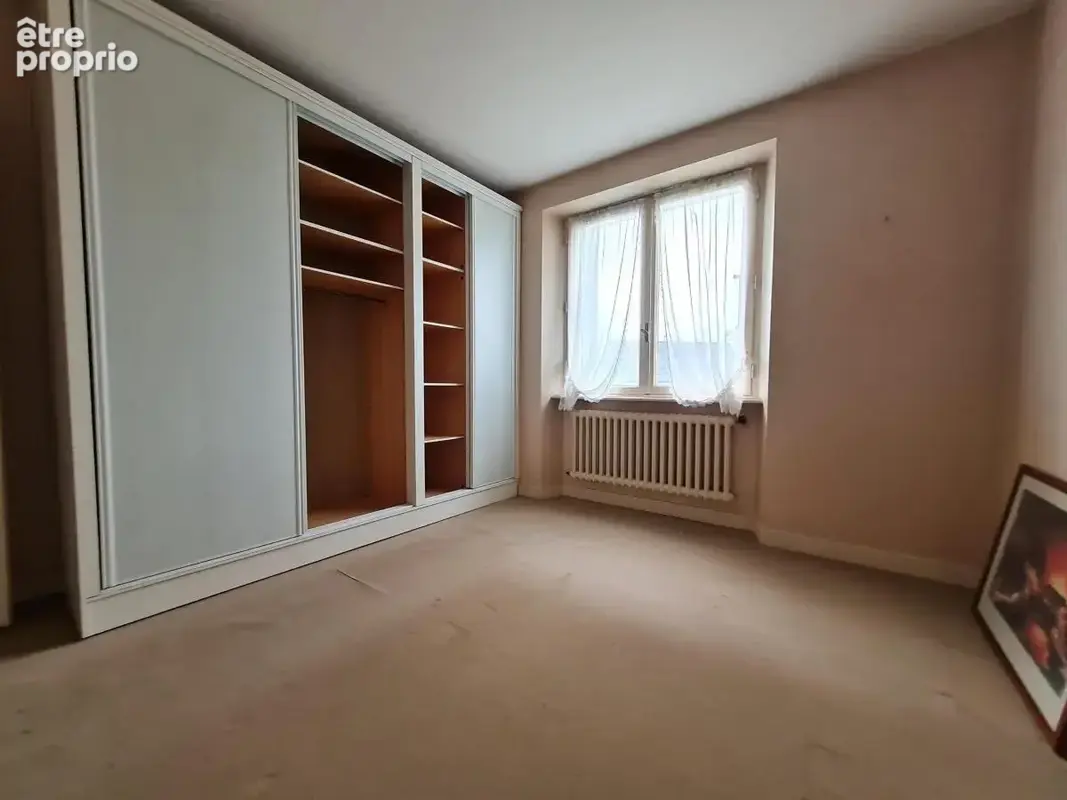 Maison 145 m² à Morlaix  - photo 8