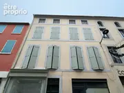 Appartement à CARCASSONNE