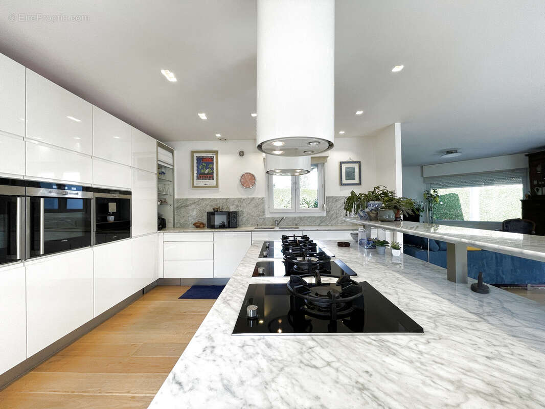 Maison à GIVENCHY-EN-GOHELLE