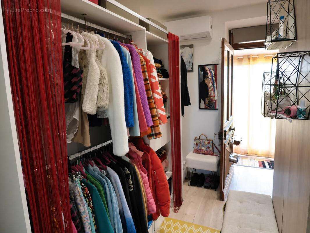 Maison de 6 pièces de 165 m² à La Truchère - photo 15
