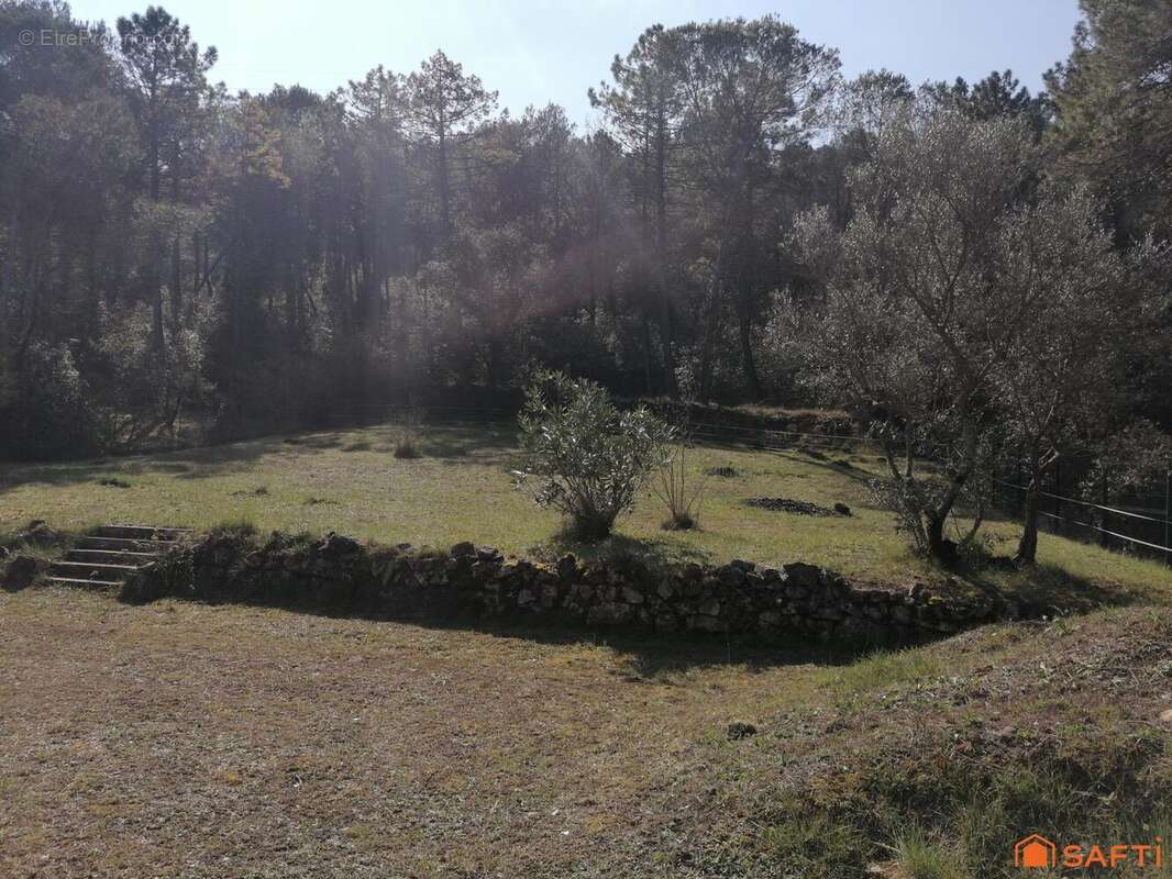 Photo 7 - Maison à LE VAL