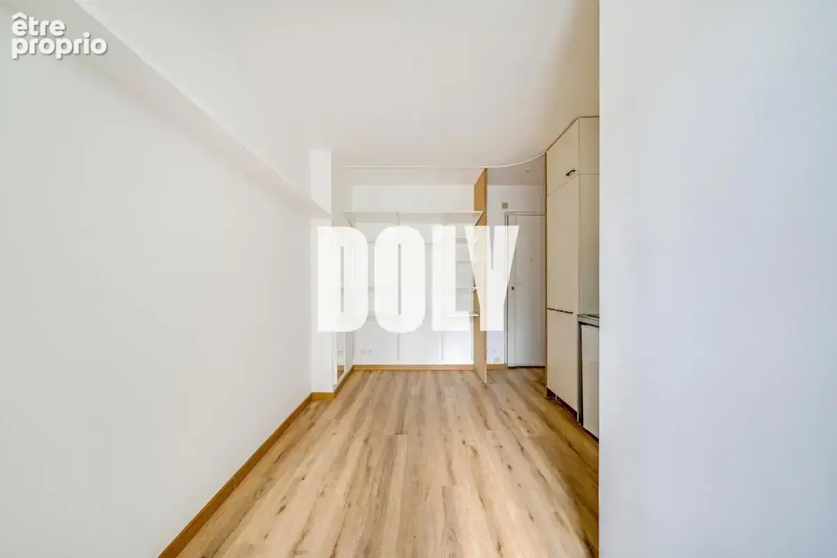 Studio idéal premier achat ou investissement - photo 9