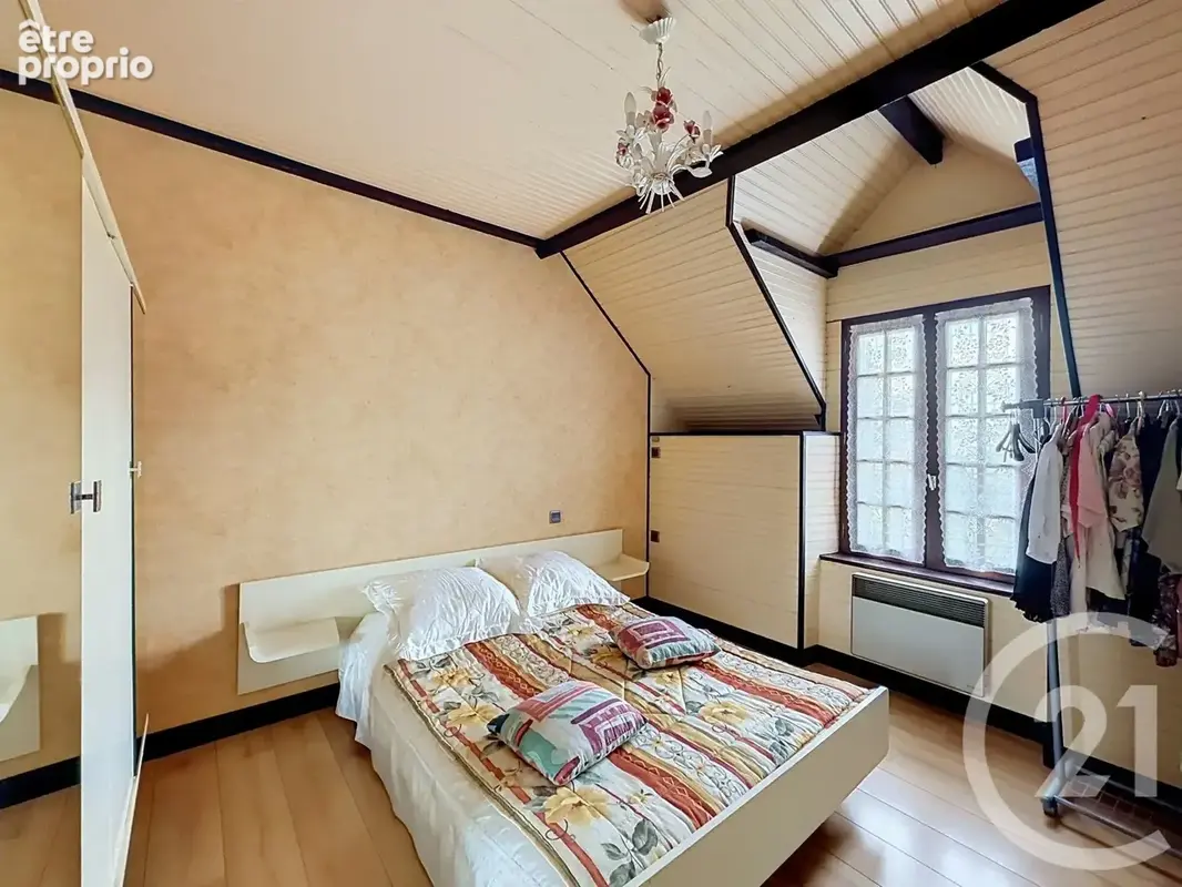 Maison 8 pièces 207 m² à vendre à Erquy (22430) - photo 8