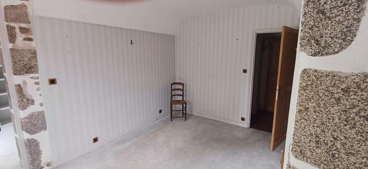 Appartement à ALENCON