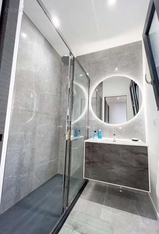 Maison - 20 minutes de cotignac - photo 28