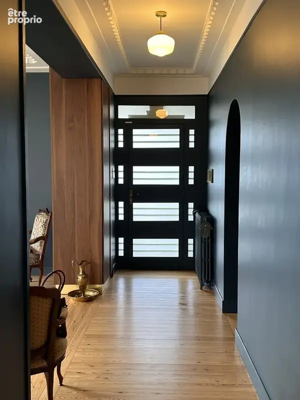 Maison 6 pièces 175 m² à vendre à Rouen (76000) - photo 13