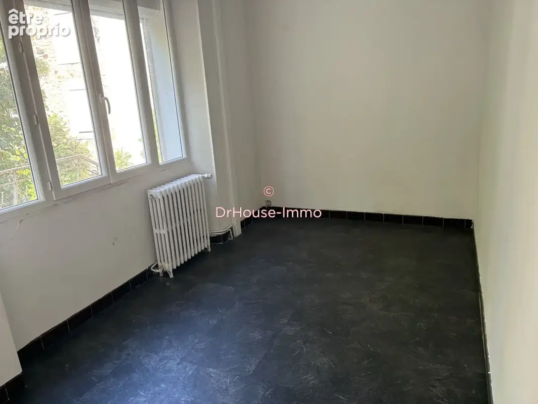 Maison 8 pièces 187 m² à vendre à La Grand-Combe (30110) - photo 9