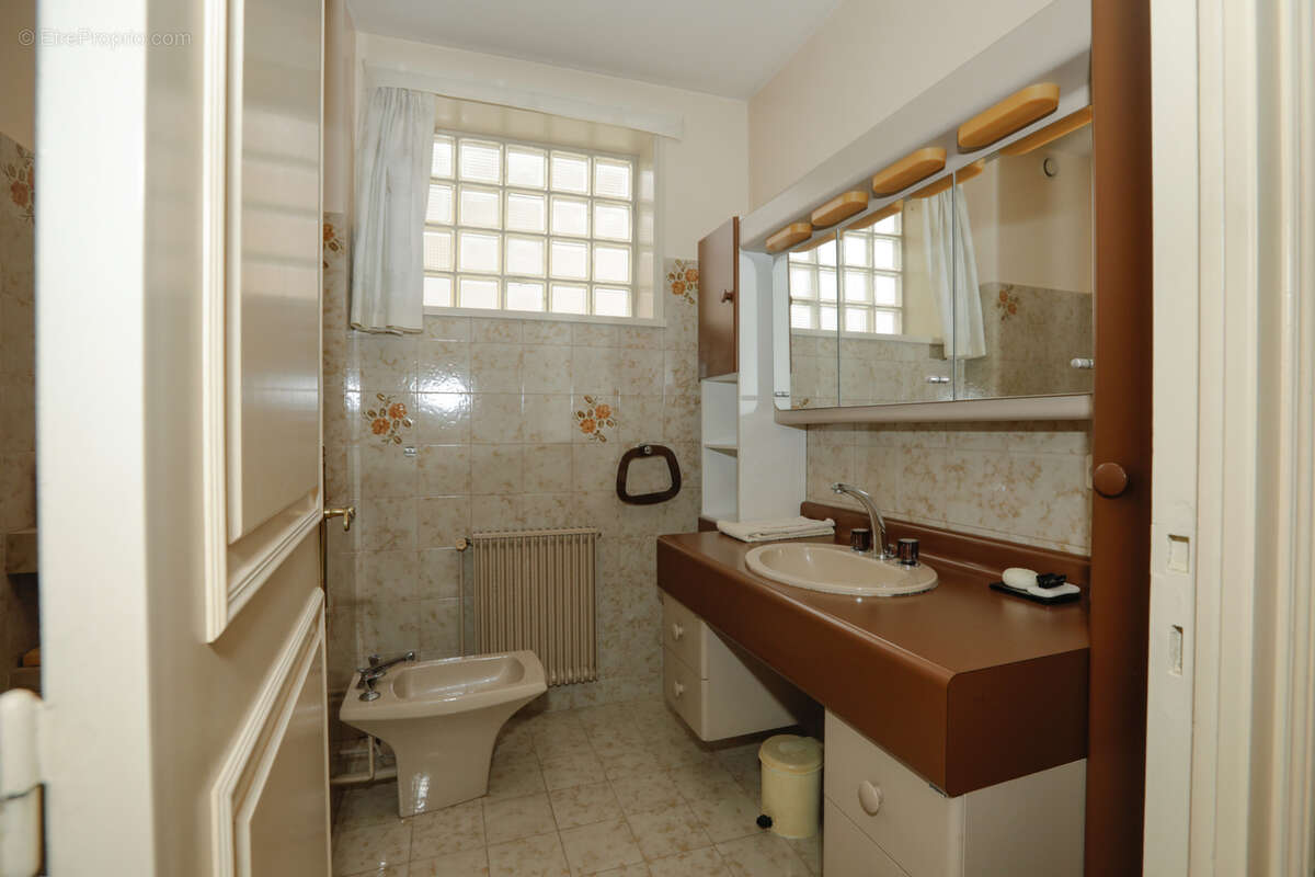 Maison à LIMOGES