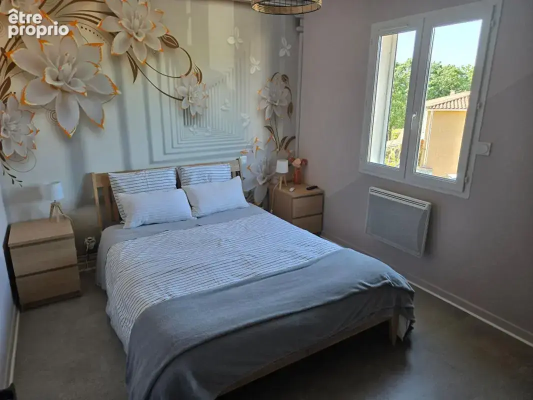 Villa avec piscine, dans un cadre résidentiel prisé - photo 8
