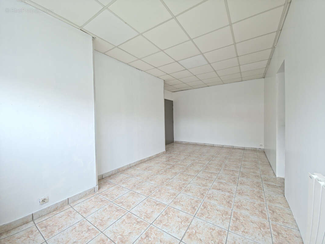 Appartement à LIEVIN