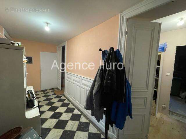 IMG_7293 - Appartement à OLORON-SAINTE-MARIE