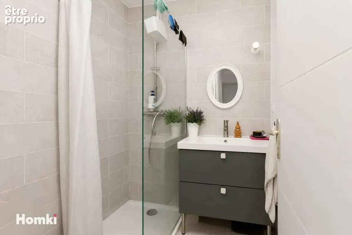 Maison/Villa T6 de 121 m2 - photo 11