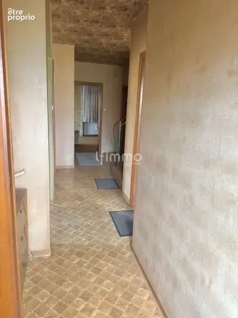 Maison à vendre - photo 4